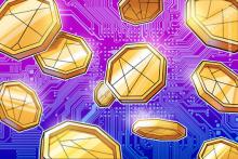 仮想通貨カルダノ創設者、各国規制準拠のセキュリティトークン発行用新プラットフォームを共同開発