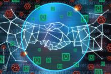 ベトナム通信大手とアカマイ、ブロックチェーン関連企業へのハッキング防止で提携