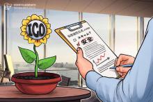 仮想通貨相場復活でも詐欺にはご注意! 8万人の会員を活かした仮想通貨調査サービスとは？