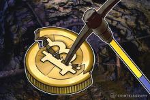 仮想通貨相場の潮目変わる？まもなくビットコイン半減期の1年前に