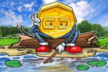 Eコマース大手イーベイ（eBay）、仮想通貨による決済採用の噂を否定