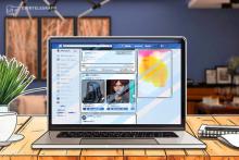 フェイスブック、広告ポリシーを変更 一部の仮想通貨関連広告は「事前許可なし」でOK