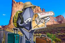 米CFTC、仮想通貨イーサリアムの先物取引に前向きか