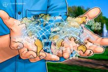 世界三大高級時計メーカー「ヴァシュロン・コンスタンタン」、ブロックチェーン基盤のデジタル鑑定書を発表
