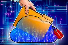 マイクロソフト・アジュール、コンソーシアム型ブロックチェーンの管理を簡素化する新サービス発表