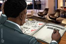 米IRS、仮想通貨の課税ガイダンス発行を優先事項に