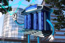 オランダ銀行、ブロックチェーン技術の有効性「まだ肯定的ではない」　潜在能力へは自信
