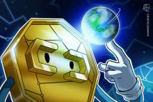 仮想通貨取引所コインベース、ステーブルコイン「USDコイン」取引を85ヵ国に拡大