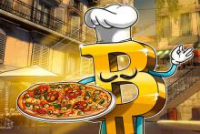 仮想通貨ビットコイン、米CBSの看板ドキュメンタリー番組に登場 ｜”1万BTCでピザを購入した男”が現在の心情を吐露