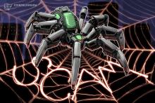マルウェアハンターが警告、「無料で仮想通貨稼げる」ソフトウェアは詐欺