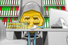 フェイスブックの独自仮想通貨、第3四半期にも発行か｜ペイパル出身者を多く採用
