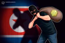 北朝鮮、経済制裁に対抗するため仮想通貨取引所にサイバー攻撃を行う FBI担当者が指摘
