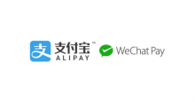 アリストンホテルでAlipay、WeChat Payが利用可能に PayPayなども導入予定
