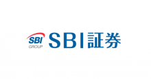 SBI証券、iDeCo利用者サイトのスマートフォン対応開始へ