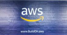 アマゾン ウェブサービス(AWS)がブロックチェーン・サービスの一般提供を開始
