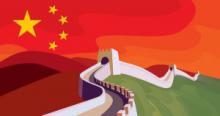 中国最大手SNSのWeChat、5月末からアプリ上の仮想通貨取引を禁止へ｜その影響は？