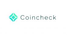 Coincheck（コインチェック）、仮想通貨モナコイン（MONA）の取り扱い開始