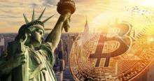 年初から2倍に到達したビットコイン　初心者でもわかる仮想通貨高騰の背景