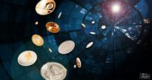 仮想通貨市場の資金流入が『ビットコインからアルトコインへ』　注目ポイントと高騰の裏側