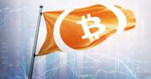 仮想通貨ビットコインキャッシュ、不正取引を「51％攻撃」で対応