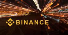 ついにバイナンスで証拠金取引？API上で9つの仮想通貨ペアが「有効」に　ビットコイン・イーサリアム・リップルなど