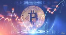 2017年仮想通貨バブル再来を前にビットコインの大規模調整が起こる理由、複数の専門家が指摘