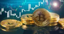 英仮想通貨取引所に4兆円規模のオファー「ビットコイン流通量の25%を購入したい」｜米Forbesが報道
