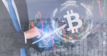 Willy Woo氏『ビットコインは99%で超強気相場』残り1%の足りない理由も語る