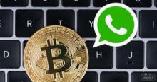 10億人利用のFacebookメッセンジャー、ビットコインやイーサリアムなど送金可能に