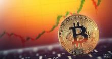 仮想通貨ビットコインは伝統資産より遥かに高いリターン｜ バイナンスリサーチ調査