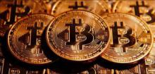 ビットコインコアがv0.18.0にアップデート｜操作性・セキュリティ面で機能向上