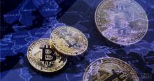 仮想通貨取引所Bitstamp、5000ビットコインのダンプを調査