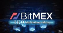 IEOの市場規模を約1000億円と算定、ネガティブな長期見通しも｜BitMEX調査