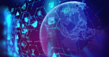 米大手製薬会社、4社がブロックチェーン業界に参入｜医療業界で導入進む背景とは