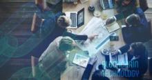 米国におけるブロックチェーン関連の求人数が前年比33倍に急増｜ConsenSys調査