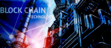 米連邦準備銀行、ブロックチェーン監視ノードの設計開始へ｜イーサリアムでの概念実証も明らかに
