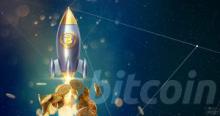ビットコイン80万円突破で米仮想通貨ファンド『寿司・プレミアム』に言及、リップルやイーサリアムなど主要アルトも全面高