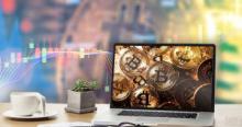 ビットコイン大富豪となった天才少年が指摘、「市場優位を失う4つ問題点」とは