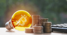 先読みビットコイン情報｜仮想通貨相場に大きな影響を与え得る「重要ファンダ」予定表