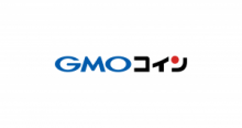 GMOコイン、現物・レバレッジ取引のAPIリリース