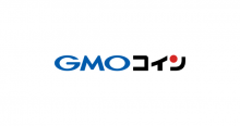 GMOコイン、最大20万円キャッシュバックキャンペーン開始