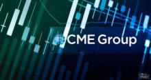 米CMEのビットコイン先物、出来高が過去最高を記録｜仮想通貨の上昇トレンドで変化する複数の動き