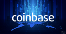 Kin(KIN)がCoinbase Custodyに追加へ　Kik社の仮想通貨構想が進展か