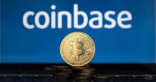 クイズ正解で仮想通貨獲得、コインベースの教育プログラムが100か国以上で利用可能に