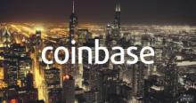 米Coinbase、厳しい規制基準を設けるNY州にてXRP(リップル)取引を開始へ　その重要な意味とは