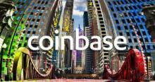 米コインベース、仮想通貨イオス（EOS）の上場・取り扱い開始へ