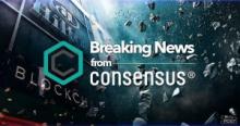 リップル社幹部「仮想通貨やブロックチェーン技術は、国家安全保障において重要」