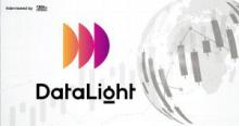 仮想通貨市場データ分析の重要性を語る、統合配信サービス企業DataLight