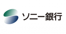 ソニー銀行のVisaデビットカード、利用制限が会員自身で解除可能に 7月導入へ