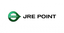 【プレミアムフライデー】JR東日本、5,400円以上の買い物でもれなくJRE POINT500ポイント付与